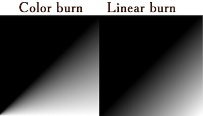 linear_and_color_burn