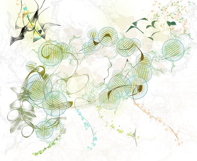 Ekran görüntüsü 2023-09-04 214324