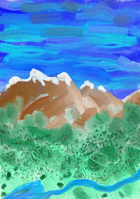 skb03_memileo_04_brush1