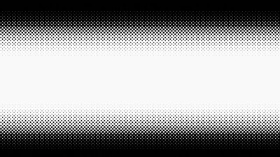 Shotcut_00_00_01_480