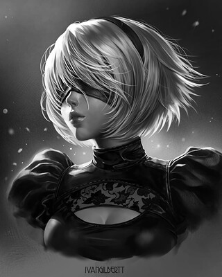 2b
