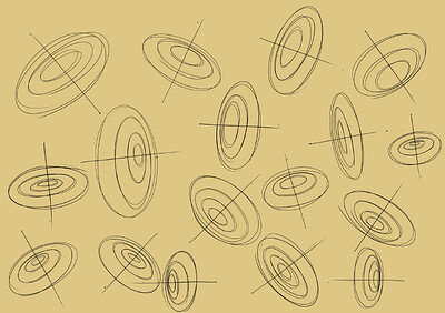 2026-01-02-3d-circles