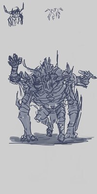 photo_2025-03-05_22-30-48 (2)