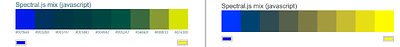 Snipaste_2023-04-11_19-35-32