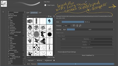 Screenshot_20231121_083407