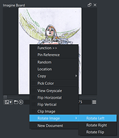 preview_rotate