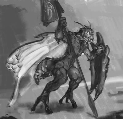 bugwarrior