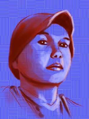 2023-03-18-KArtists-SPortrait