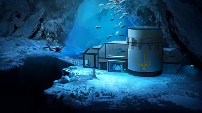 feb 24 undr base ext 1
