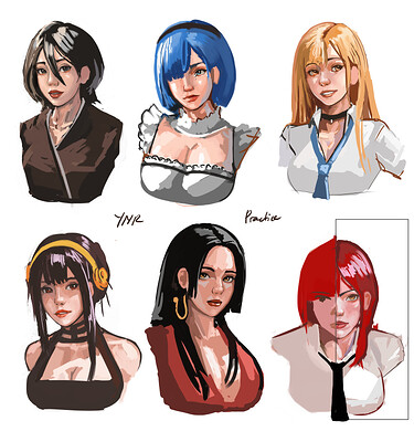 Resized_Practice_2023_098