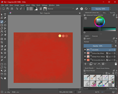 Test - Copy - wrong colours 1
