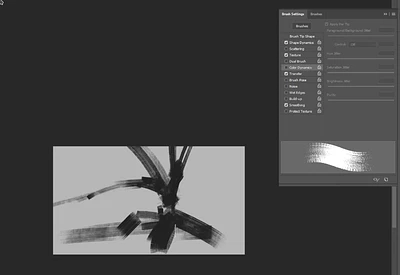 Screenshot_20220110_094324