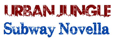 Fun Fonts