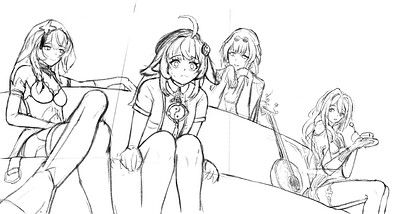 YRH_honkai_DoT_team_lean