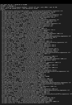 Screenshot 2025-01-04 at 8.23.07 PM
