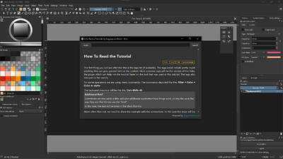 Screenshot 2026-03-22 093218