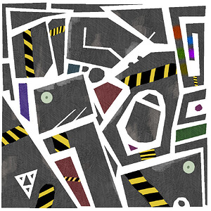 krita_gmic_solidify2_before