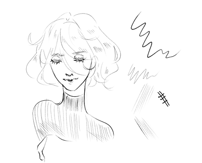 28