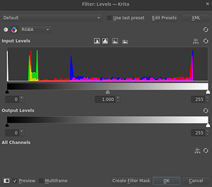 2021-10-01_18-41-new-filters