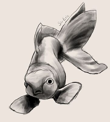 Grid_Goldfish