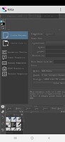 Screenshot_20210512-093357