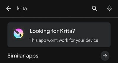 Screenshot_20250926_155605_Google_Play_Store