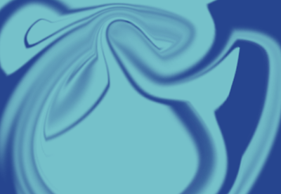 Cap 2021-05-25 14-14-12-092