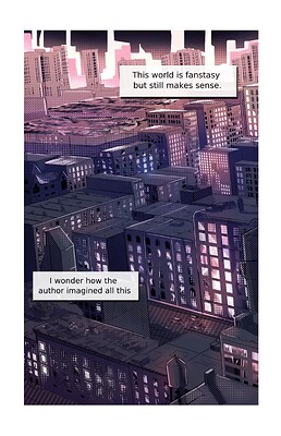 1 b