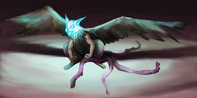 2023-06-02-KArtists-Chimera-WIP03