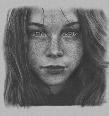 Digital Charcoal 1 Web-2