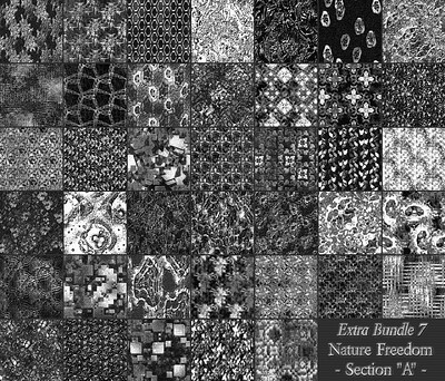 Krita_5.x_Extra_Pack_NatureFreedomA_RC1
