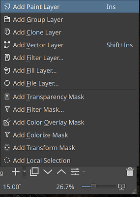 Krita_enable_menu_icons_plugin