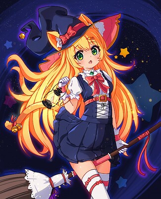 aki-hl_001-1