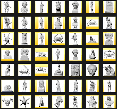 forum_SCR-20230519-fp3