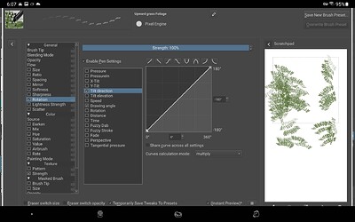 Screenshot_20220114-180727