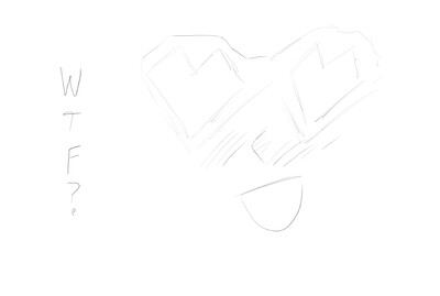 Sketch 08-06