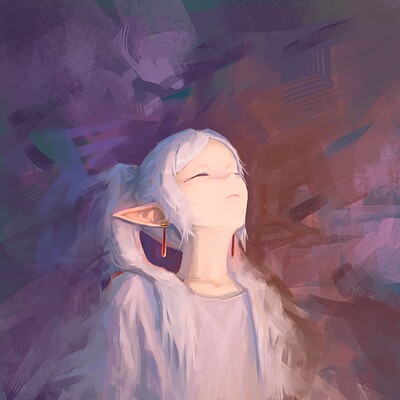 sssssssssss1111111111sw