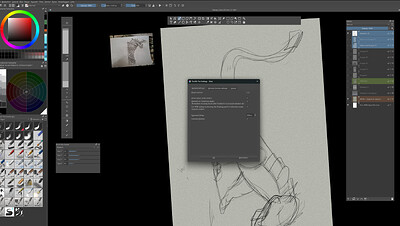 Screenshot 2026-01-14 075435