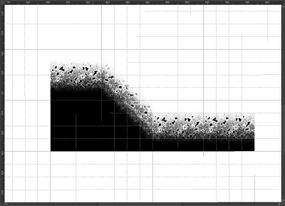 Seamless tileable slope texture - General Questions - Krita Artists