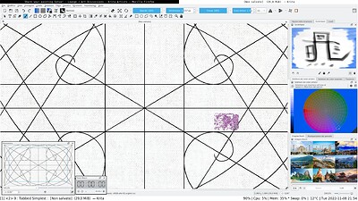 Istantanea_2022-11-08_21-54-32
