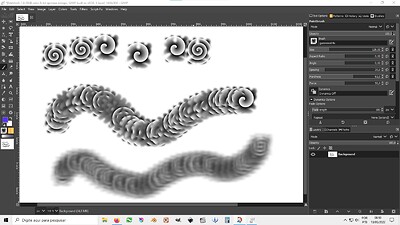 Captura de tela 2022-05-13 085931
