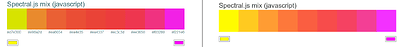 Snipaste_2023-04-11_19-33-04
