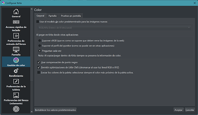 Captura de pantalla 2025-03-21 095552