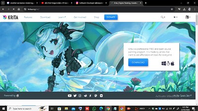 Screenshot (39)