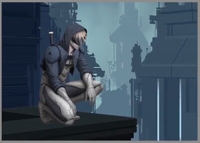 Captura de Pantalla 2022-06-03 a las 10.48.31