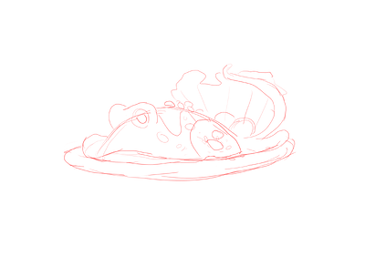 2025-6-3-omelette-ray