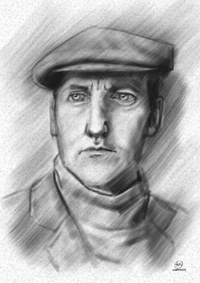 hastings_krita