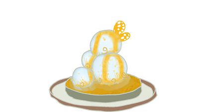 icecream