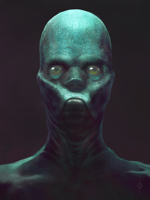 GlubGlub_009
