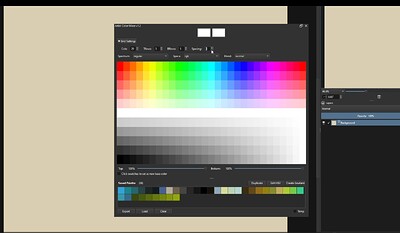 artistcolormixer-v1.2-screen